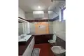 3 room apartment 75 m² in Bashkia Durres, Albania