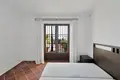 Haus 3 Schlafzimmer 169 m² Benahavis, Spanien