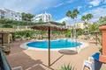 2 bedroom apartment 156 m² Benalmadena, Spain