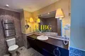 Appartement 2 chambres 71 m² Nessebar, Bulgarie