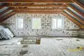 Cottage 189 m² Cernikauscyna, Belarus