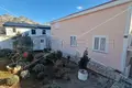 Dom 10 pokojów 350 m² Opcina Karlobag, Chorwacja