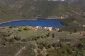 Parcelas  Madalena, Portugal