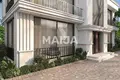Maison 10 chambres 60 m² Thermeia, Chypre du Nord