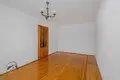 Mieszkanie 2 pokoi 51 m² Lyasny, Białoruś