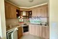 Apartamento 2 habitaciones 64 m² Nesebar, Bulgaria