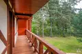 Maison 6 chambres 223 m² Kesterciems, Lettonie