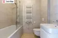 Appartement 3 chambres 67 m² Capitale de Prague, République tchèque