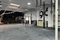 Gewerbefläche 711 m² Helechosa de los Montes, Spanien