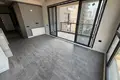 Wohnung 3 zimmer 101 m² Mezitli, Türkei
