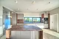 Casa 4 habitaciones 250 m² Opcina Primosten, Croacia