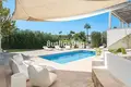 Casa 5 habitaciones 363 m² San Pedro Alcantara, Španjolska