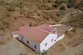 Maison 3 chambres 123 m² Dos Hermanas, Espagne