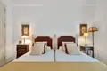 3 bedroom apartment 212 m² Rio Real, Spain
