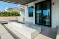 Villa de tres dormitorios 686 m² Dubái, Emiratos Árabes Unidos