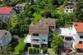 Investition  Stadt Zagreb, Kroatien