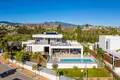 3 bedroom house 441 m² Bel Air, Spain