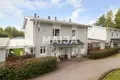 Haus 4 zimmer 96 m² Treksila, Finnland