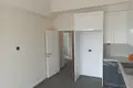 Duplex 4 bedrooms 271 m² Esenyurt, Turkey