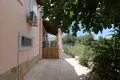 Ferienhaus 1 zimmer 150 m² Vitalades, Griechenland