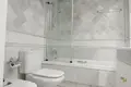 Apartamento 2 habitaciones 120 m² Dos Hermanas, Španjolska