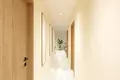 Wohnung 2 Schlafzimmer 86 m² Region der Ionischen Inseln, Griechenland