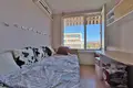 Appartement 2 chambres 57 m² Sveti Vlas, Bulgarie