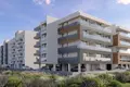Mieszkanie 1 pokój 78 m² Dystrykt Larnaka, Cypr