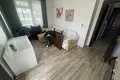 3 bedroom apartment 135 m² Sveti Vlas, Bulgaria