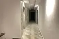 Apartamento 2 habitaciones 75 m² Alanya, Turquía