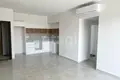Mieszkanie 2 pokoi 79 m² Cypr, Cypr