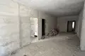 Appartement 1 chambre 62 m² Golem, Albanie