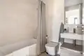 Apartamento 2 habitaciones 99 m² Dos Hermanas, Španjolska