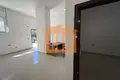 Apartamento 2 habitaciones 47 m² Bashkia Durres, Albania