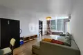 Квартира 3 комнаты 72 м² в Батуми, Грузия