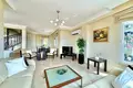 Villa de 4 habitaciones  Alanya, Turquía