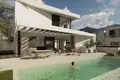 3 bedroom villa 307 m² Polop, Spain