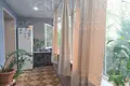 1 room apartment 40 m² Evenkiysky Rayon, Russia
