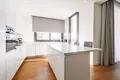 Appartement 3 chambres  Germasogeia, Chypre