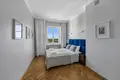 Квартира 3 комнаты 64 м² Варшава, Польша