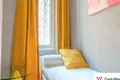 Wohnung 3 zimmer 94 m² Hauptstadt Prag, Tschechien