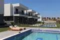 Дом 3 спальни 128 м² Каллитеа, Греция