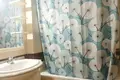 Apartamento 2 habitaciones  Benidorm, Španjolska