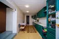 3 room apartment 73 m² Juchnauka, Belarus