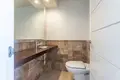 Wohnung 2 Schlafzimmer 120 m² Spanien, Spanien