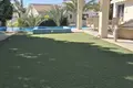 Villa de 6 chambres 430 m² en Germasogeia, Chypre