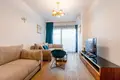 Wohnung 2 zimmer 65 m² Bar, Montenegro