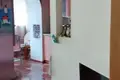 3 room apartment 76 m² Odesa, Ukraine