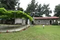 3-Zimmer-Villa  Kassandra Municipality, Griechenland