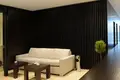 Apartment 79 m² Dobrinishte, Bulgaria